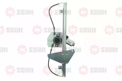 seim-960034