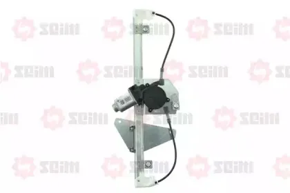 seim-960034