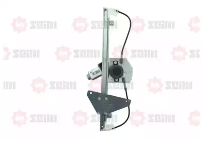 seim-960035