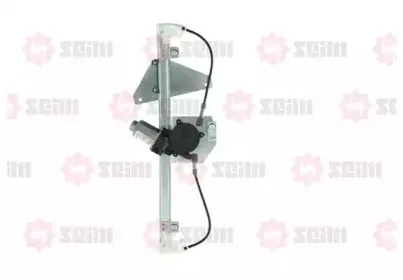 seim-960035