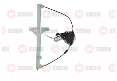 seim-960036