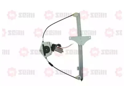seim-960036