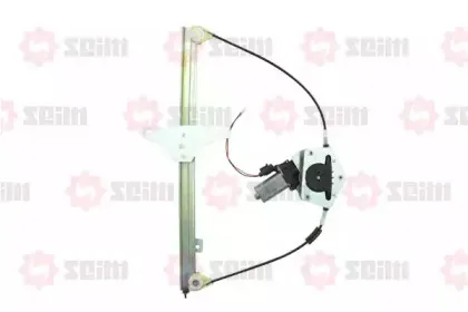 seim-960037