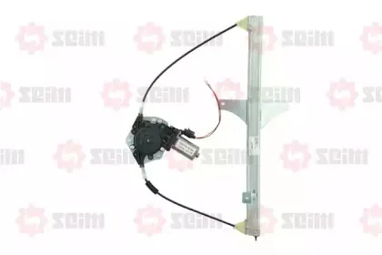 seim-960037