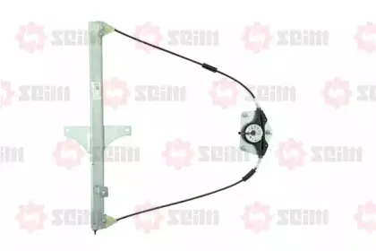 seim-960046