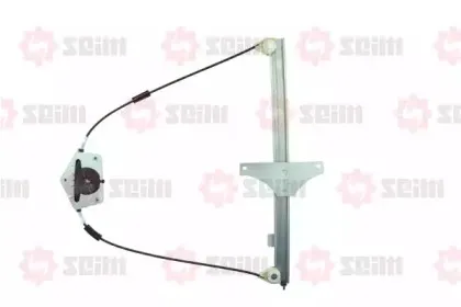 seim-960046