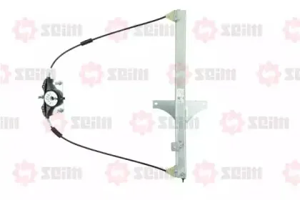 seim-960047