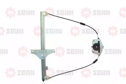seim-960047
