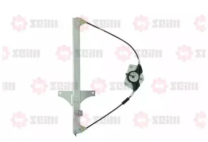 seim-960048