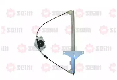seim-960048