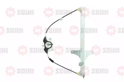seim-960049
