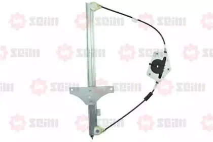 seim-960049