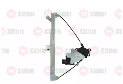 seim-960050