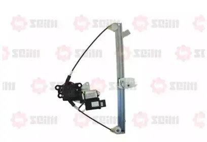 seim-960050