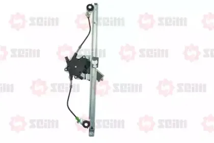 seim-966002
