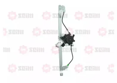 seim-966002