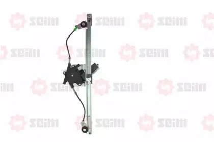 seim-966003