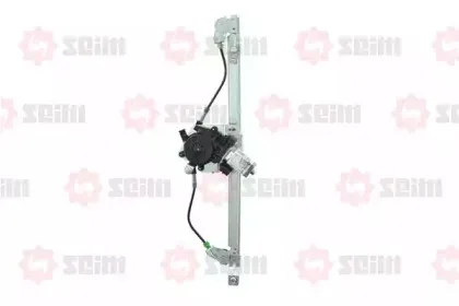 seim-966003