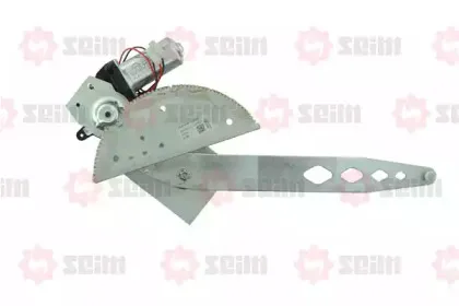 seim-966004