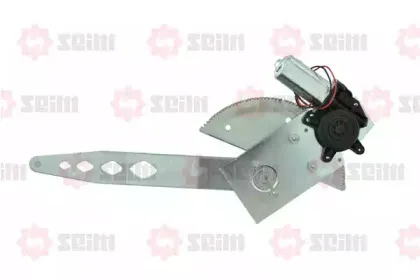 seim-966004