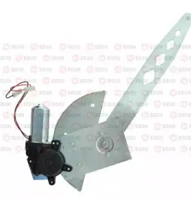 seim-966005