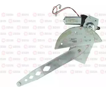 seim-966005