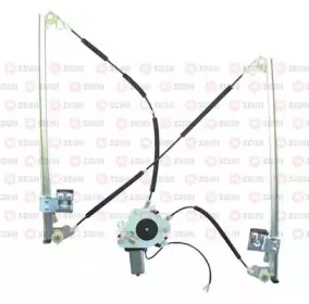seim-966006
