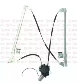 seim-966006