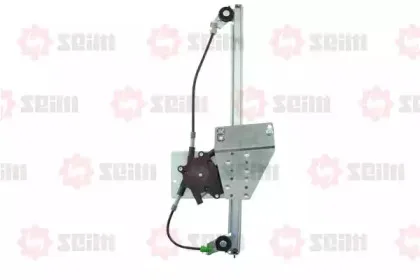 seim-966010
