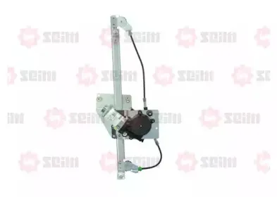 seim-966010