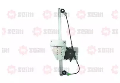 seim-966011