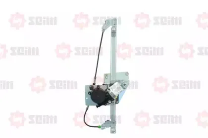 seim-966011