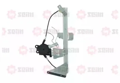 seim-968000