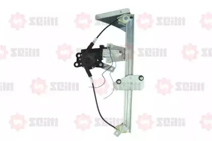 seim-968000