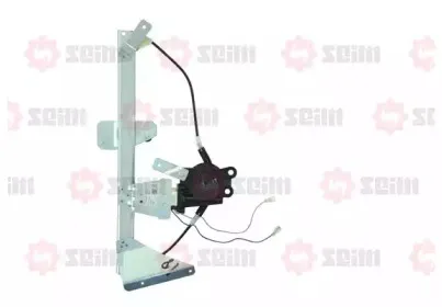 seim-968001