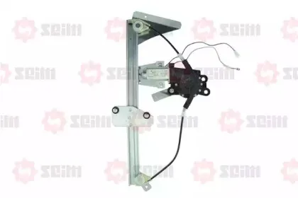 seim-968001