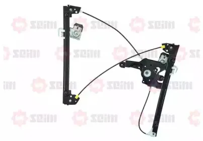 seim-968102
