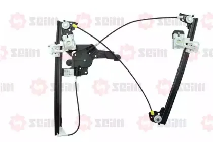 seim-968102