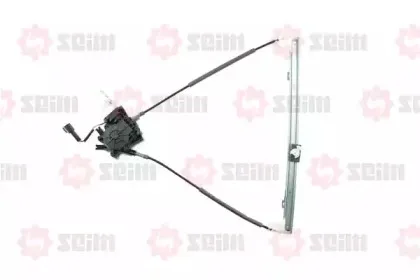 seim-970000
