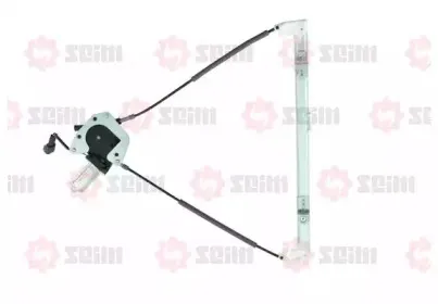 seim-970000