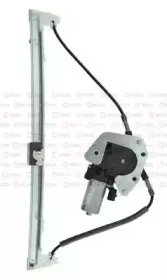 seim-970002