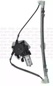 seim-970002