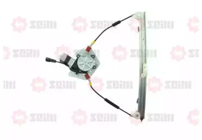 seim-970003