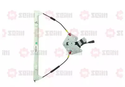 seim-970003
