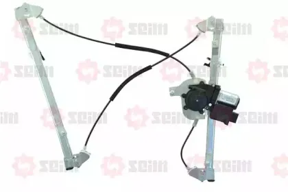 seim-970016