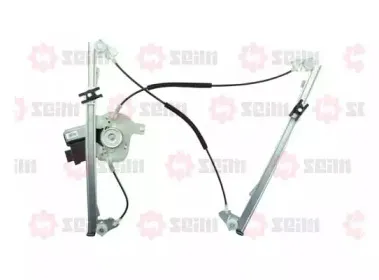 seim-970016