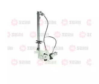 seim-970022
