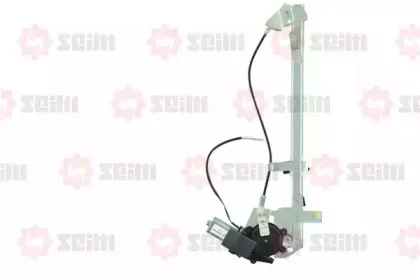 seim-970022