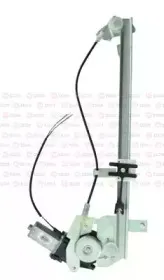 seim-970023