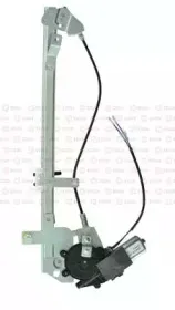 seim-970023